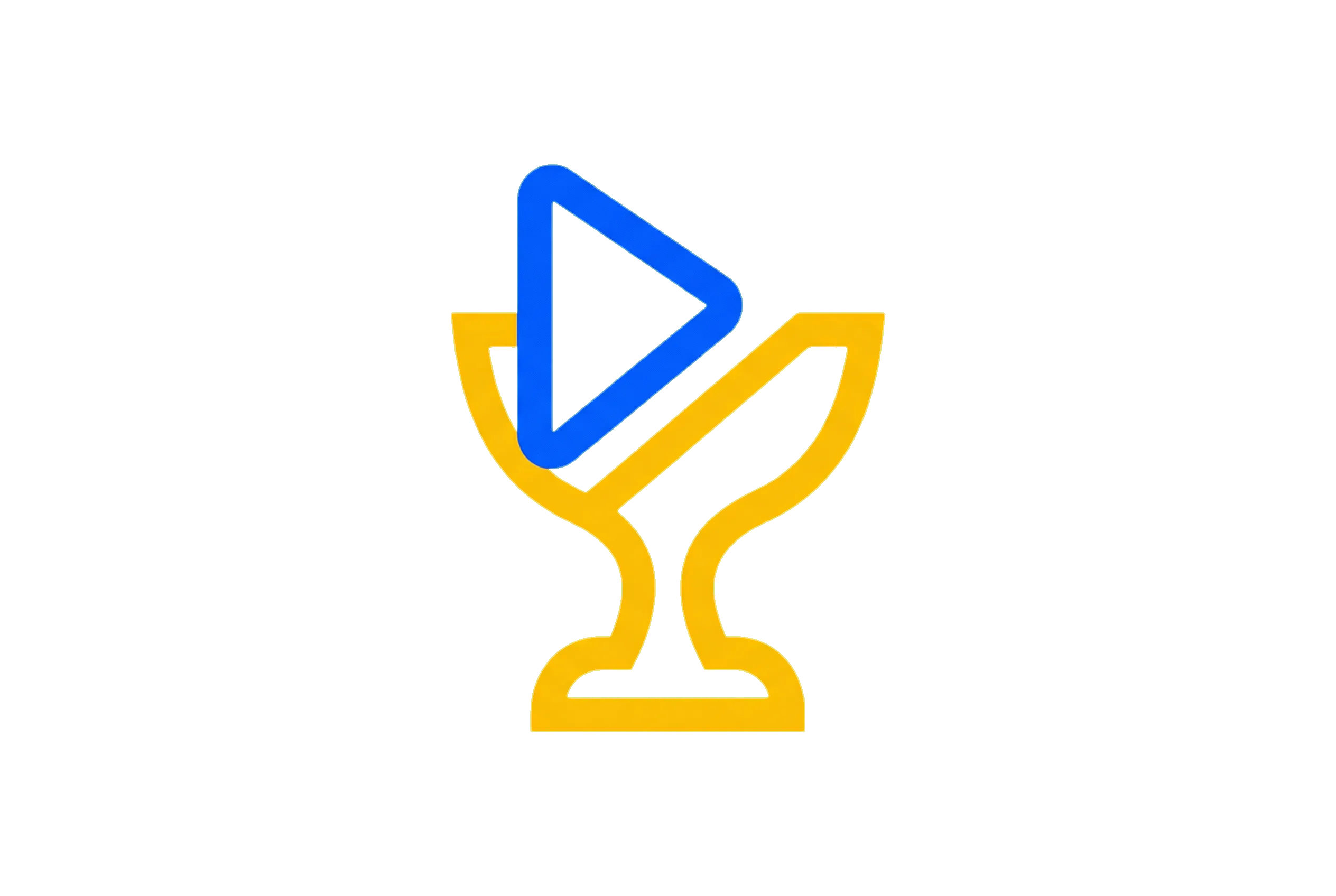 斗罗玉转3d漫画画读漫画土豪漫画入口 官方Logo
